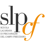 Scuola Lacaniana di Psicoanalisi del Campo Freudiano