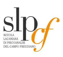 Scuola Lacaniana di Psicoanalisi del Campo Freudiano