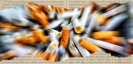 Le dipendenze nei giovani contemporanei