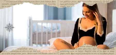 La gravidanza è un periodo molto particolare, unico da certi punti di vista, nella vita di una donna, e, pertanto, è bene dedicare attenzione anche a quegli aspetti emotivi più faticosi che caratterizzano la gravidanza e il post-partum.