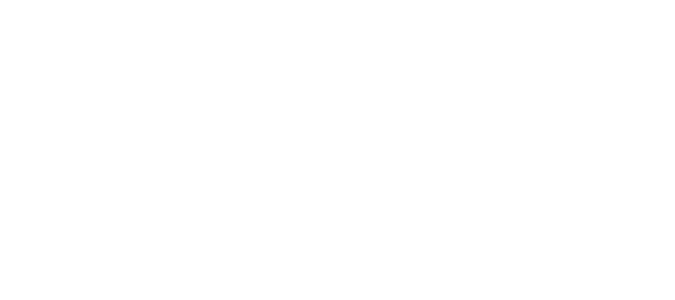 Logo Psicologo Cernusco sul Naviglio Studio di Psicoanalisi e Psicoterapia dott.ssa Valentina Carretta