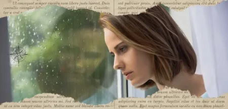 Non mi sento mai abbastanza può essere una condizione legata anche al senso di inferiorità che la persona prova, ovvero a quella condizione di insicurezza, legata ad una scarsa autostima