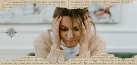 Questo sentimento "non mi sento mai abbastanza" è un’esperienza molto comune, anche se pochi vanno a confidarlo agli amici