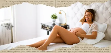 È fondamentale non sottovalutare mai i possibili effetti di una bulimia della madre in gravidanza in quanto vi possono essere degli effetti importanti sul feto.
