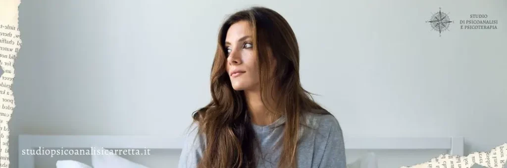 Disturbi alimentari: breve introduzione ad anoressia, bulimia e obesità