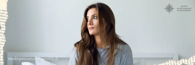 Disturbi alimentari: breve introduzione ad anoressia, bulimia e obesità