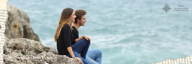 Come gestire le aspettative troppo alte verso gli altri per vivere più sereni