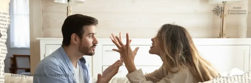 Ho due figli, non un marito: affrontare le difficoltà di coppia