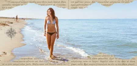 Il corpo e l’immagine non sempre coincido