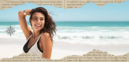 Sguardo dell’Altro e immagine corporea nella società contemporanea