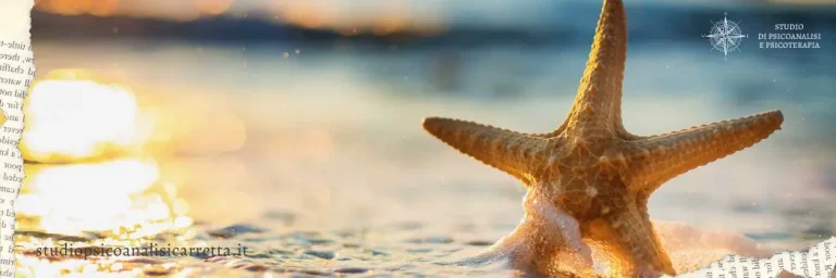Tutto o nulla: la perfezione. Questo pensiero, la mia ossessione.