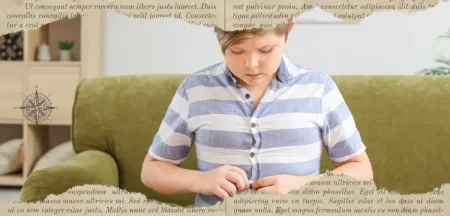 Questi soggetti possono andare incontro a “semplici” prese in giro fino ad atti di bullismo veri e propri, che possono influenzare grandemente il benessere psicologico fino ad avere episodi di rifiuto della scuola e isolamento sociale.