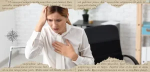 Quali farmaci assumere per l’ansia? Quale antidepressivo scegliere?
