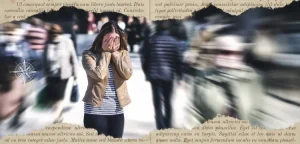 Ansia: come combatterla, gestirla, curarla