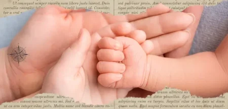 Un'indicazione utile per i genitori