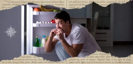 Bulimia: solitudine e vergogna. Parliamone insieme