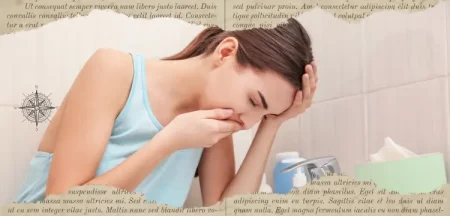 Solitudine e vergogna nella bulimia: aspetti psicologici