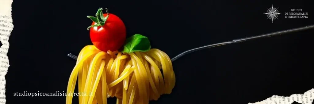 Disturbi alimentari: come si curano. L’approccio psicoanalitico