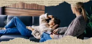 Quando il pregiudizio sul professionista della psiche rischia di nuocere alla salute