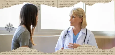 Psicologo, psicoterapeuta, psichiatra, psicoanalista, sono professioni sanitarie