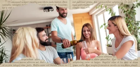 Il sintomo alimentare come una possibile soluzione, anche se paradossale, messa in atto per far fronte ad un malessere più profondo