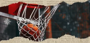 Il valore del fallimento