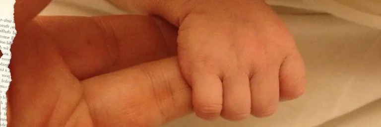 Domandarsi chi è un padre? cosa fa? cosa deve fare? Scopriamolo insieme