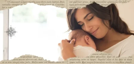 Hilde Bruch interroga il pianto del bambino