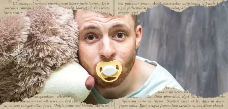 L'amore ai tempi delle aspettative disattese: una sfida per la coppia contemporanea