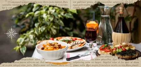 La figura del nutrizionista nei disturbi alimentari