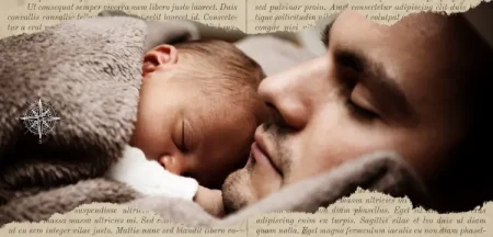 Ci interroghiamo su quale sia la funzione paterna