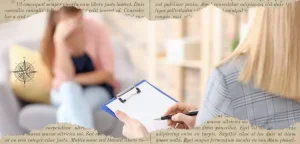Fissare un colloquio con uno psicologo psicoterapeuta