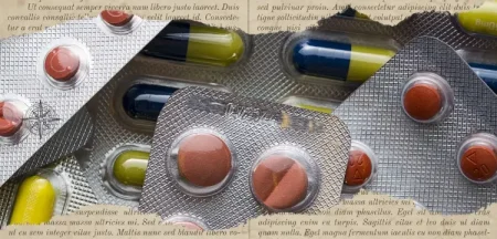 Psicologo, psicoterapeuta, psichiatra, psicoanalista, sono specialisti che possono aiutarti a stare meglio