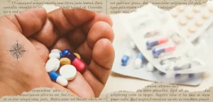 Chi si occupa di prescrivere gli psicofarmaci (benzodiazepine, antidepressivi, ansiolitici, antipsicotici, …)?