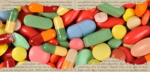 Gli psicofarmaci possono veramente aiutare a guarire?