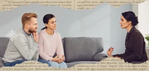 “Se sono venuto da lei è perché ho fallito e ho toccato il fondo”. Fissare un colloquio con uno psicologo: che paura