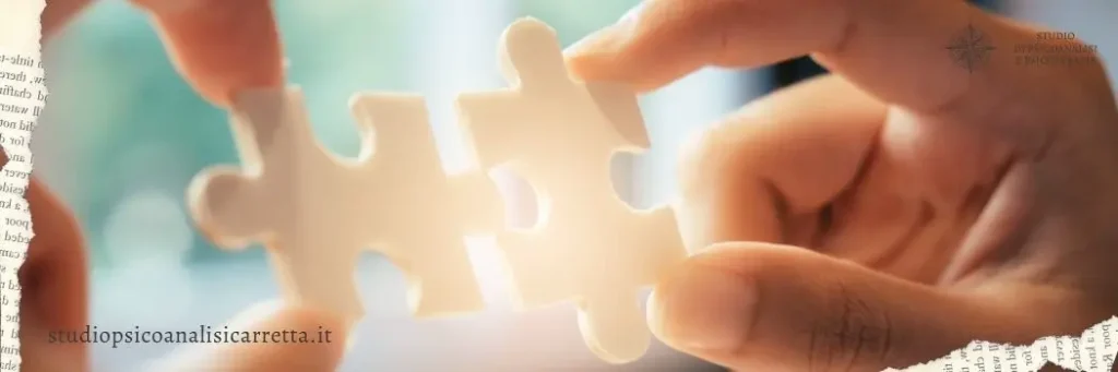Psicologo e nutrizionista: la rete nel trattamento dei disordini alimentari