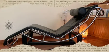 Picologo, psicoterapeuta, psichiatra, psicoanalista, sono professionisti specializzati in diverse branche della psiche