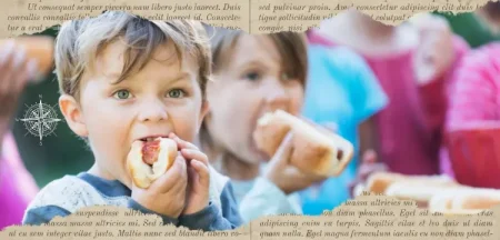Come riconoscere un disturbo alimentare?
