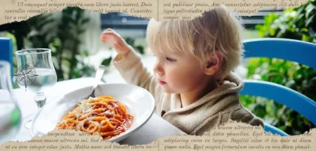 Disagio alimentare: come riconoscere un disturbo alimentare