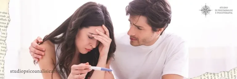 Il sogno di diventare mamma. Rimanere incinta: una sfida contemporanea