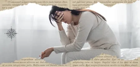 Ma se gli eventi non vanno come da programma e la gravidanza non arriva?