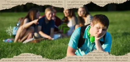 Bullismo: significato e tipologie
