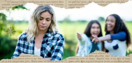 Effetti del bullismo legati all’obesità