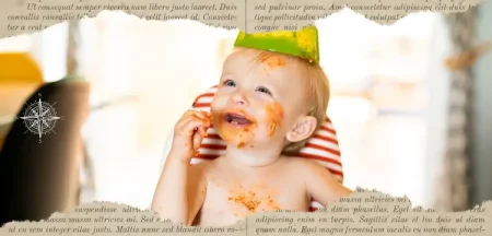 Bambini e disturbi alimentari: disturbi alimentari in fascia pediatrica
