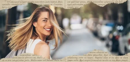Lasciar andare il passato: mollare gli ormeggi