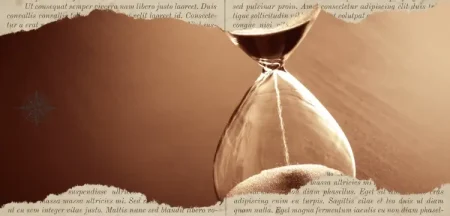 Come mai lasciar andare il passato può diventare fonte di ansia e stress?