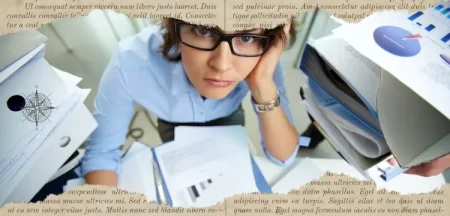 Procrastinare: guadagnare tempo o non fare quello che si dovrebbe fare
