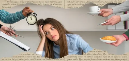 Cosa significa procrastinare in psicologia