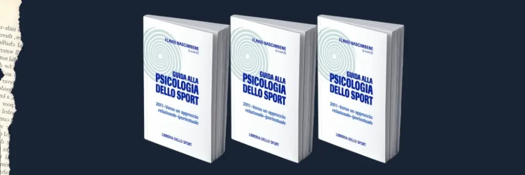 Guida alla psicologia dello sport